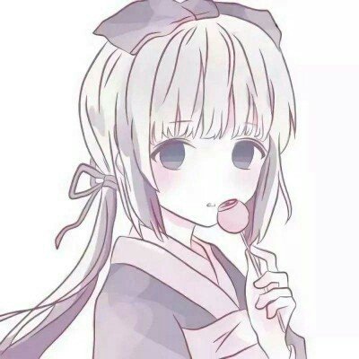 中方回应日本强行部署远程导弹
